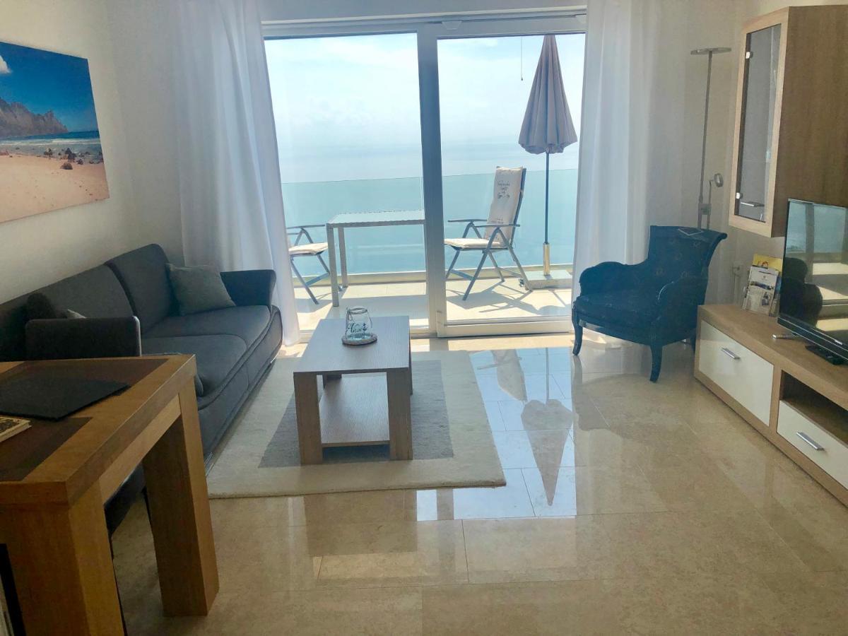 Villa Sabine Apartment Losinj メドヴェヤ エクステリア 写真