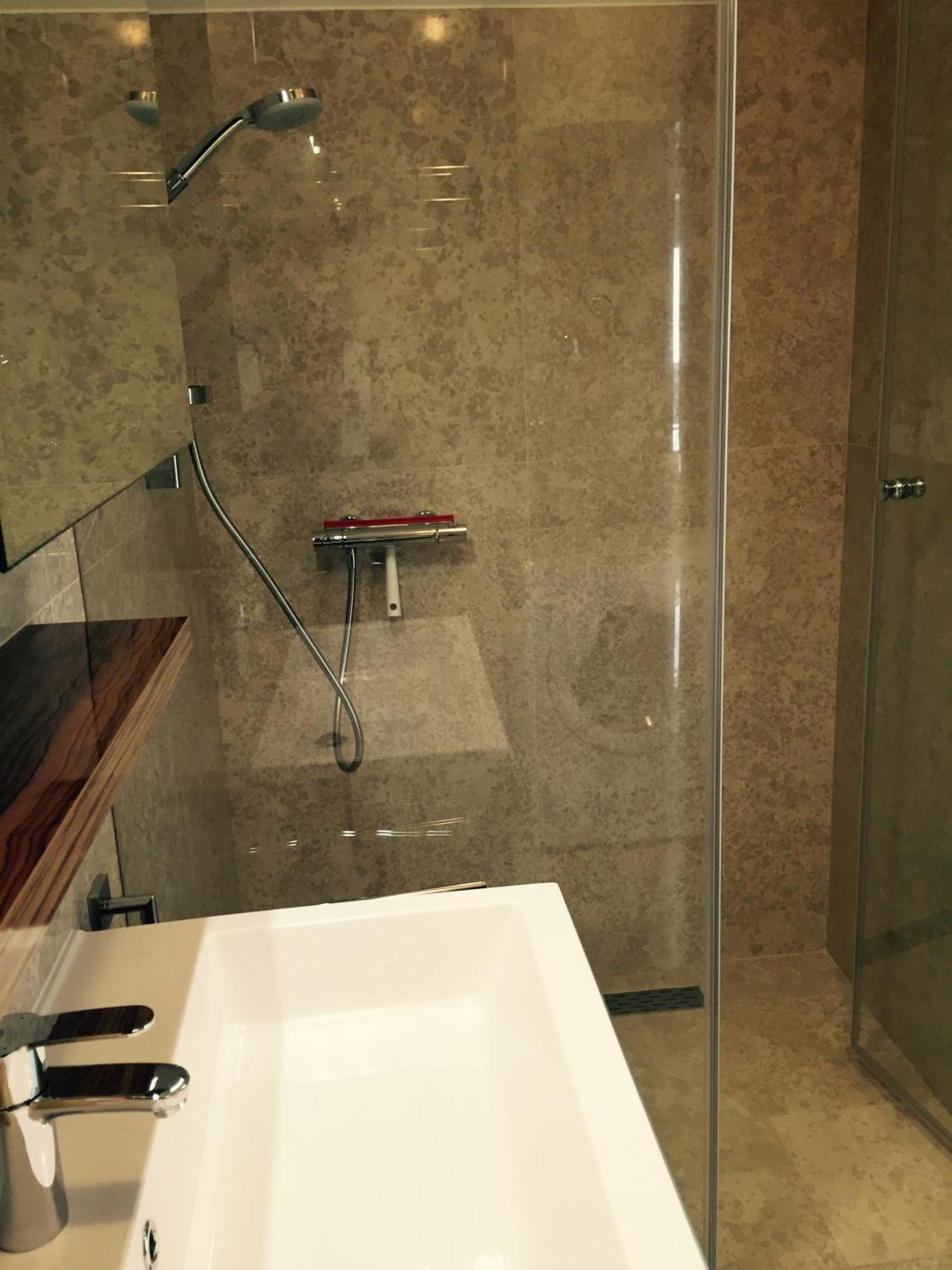 Villa Sabine Apartment Losinj メドヴェヤ エクステリア 写真